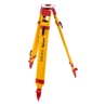 Nivel System SWW8 Tripod — photo 2 of 2