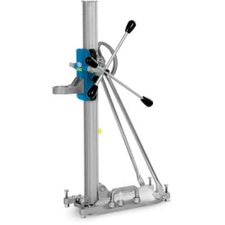 TYROLIT DRU160 tripod | Great Price | Online Store - Norwit.pl