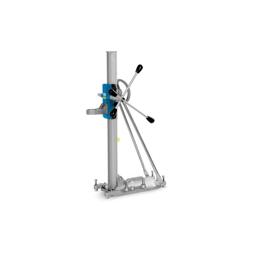TYROLIT DRU160 tripod | Great Price | Online Store - Norwit.pl TYROLIT DRU160 tripod | Great Price | Online Store - Norwit.pl