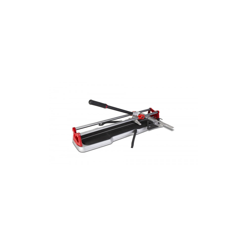 Handheld tile cutter SPEED-62 MAGNET with case RUBI | Great Price | Online Store - Norwit.pl
