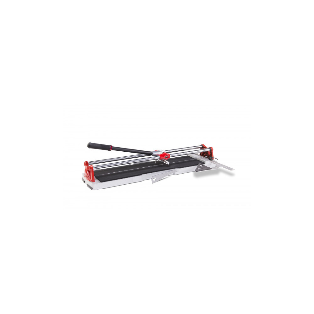 Manual tile cutter SPEED-72 MAGNET RUBI | Great Price | Online Store - Norwit.pl