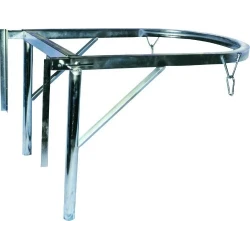 Initial rack for Altrad Belle hoppers | Great Price | Online Store - Norwit.pl