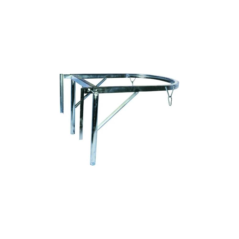 Initial rack for Altrad Belle hoppers | Great Price | Online Store - Norwit.pl