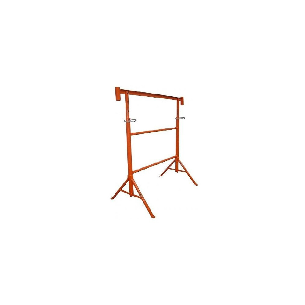 Construction stand ST-2301 Altrad Belle, folding legs | Great Price | Online Store - Norwit.pl