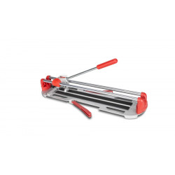 Hand cutting machine for ceramic tiles STAR-42 RUBI | Great Price | Online Store - Norwit.pl