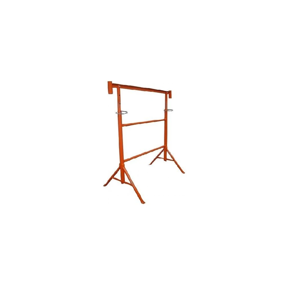 Construction stand ST-2303 Altrad Belle, folding legs | Great Price | Online Store - Norwit.pl