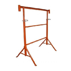 Stojak budowlany ST-2303/B Altrad Belle, nogi spawane | Dobra Cena | Sklep Online - Norwit.pl