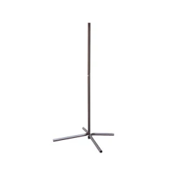 Stand for Hall 1500 | Great Price | Online Store - Norwit.pl