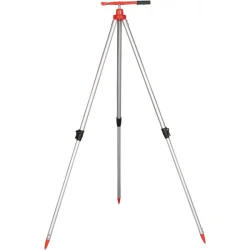 RPT 1 pole stand | Great Price | Online Store - Norwit.pl
