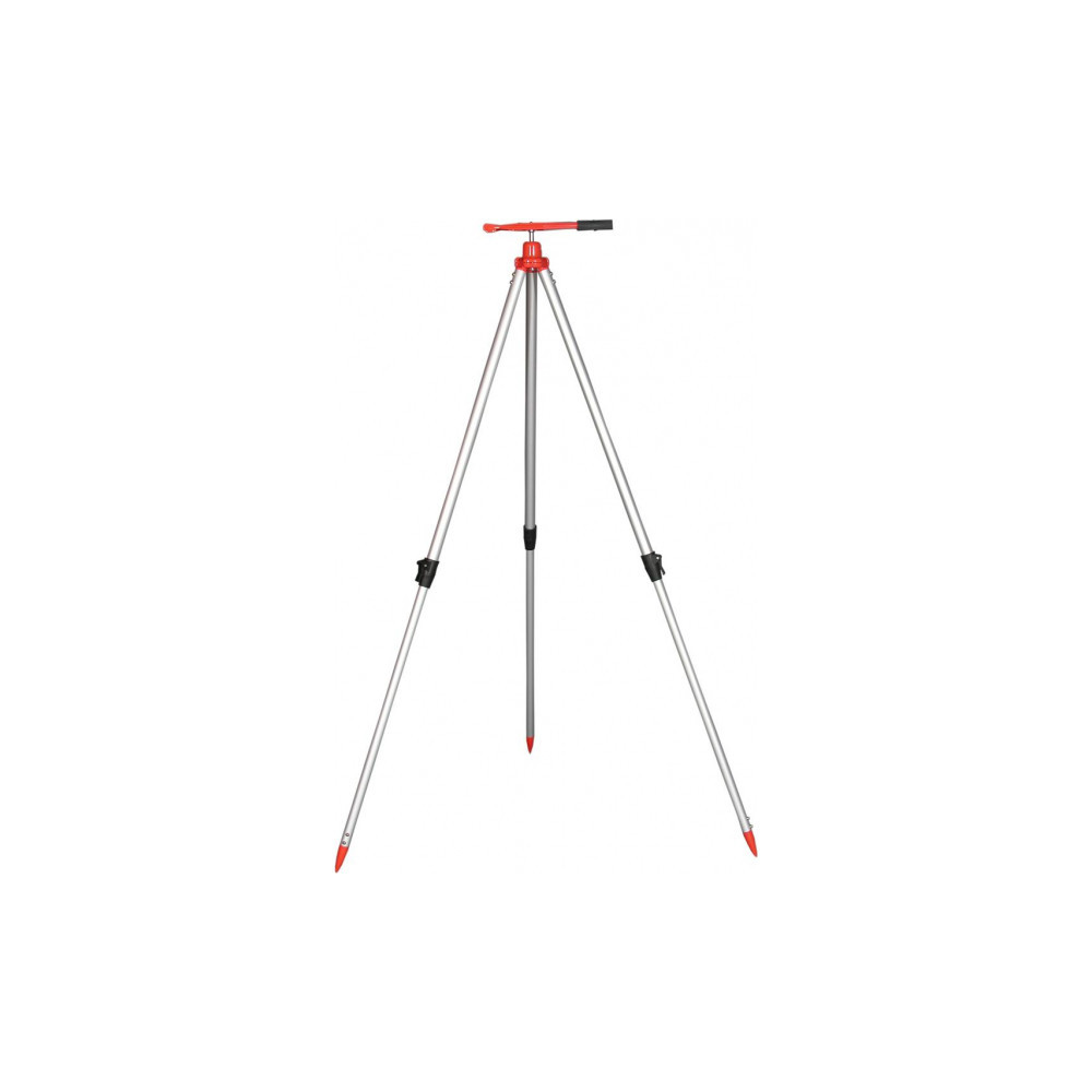 RPT 1 pole stand | Great Price | Online Store - Norwit.pl