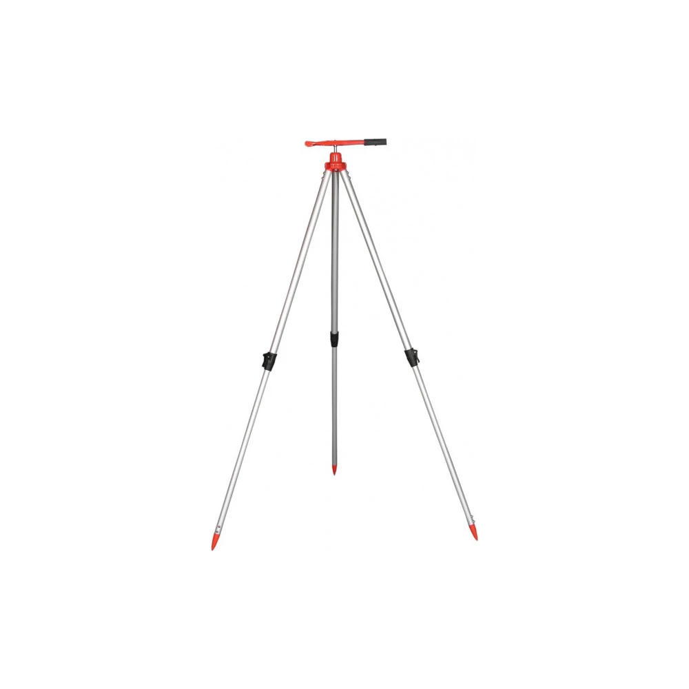 RPT 1 pole stand | Great Price | Online Store - Norwit.pl