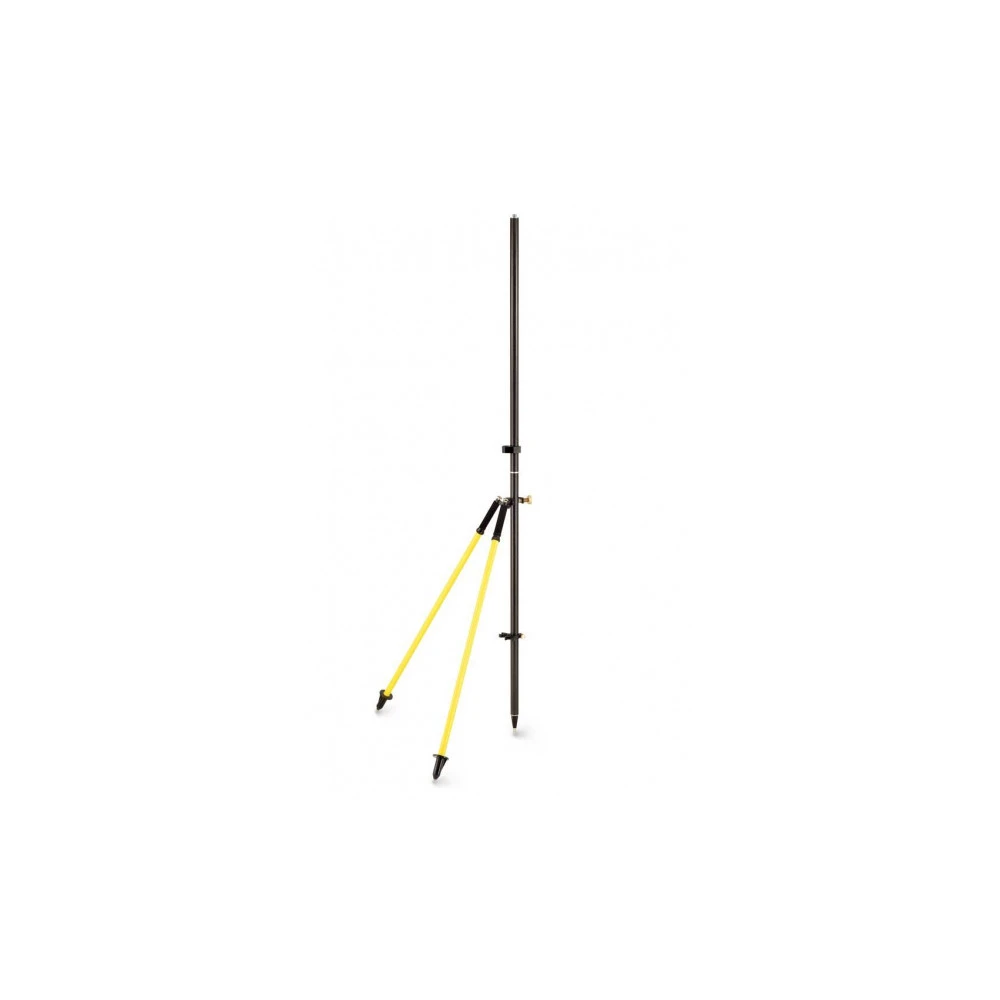 GPS B 18 pole stand | Great Price | Online Store - Norwit.pl