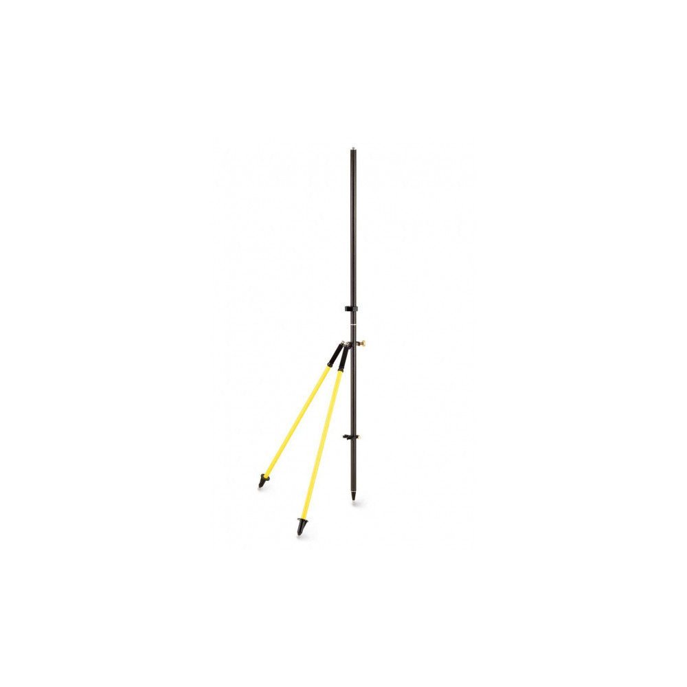 Stojak do tyczki GPS B 18 | Dobra Cena | Sklep Online - Norwit.pl Stojak do tyczki GPS B 18 | Dobra Cena | Sklep Online - Norwit.pl