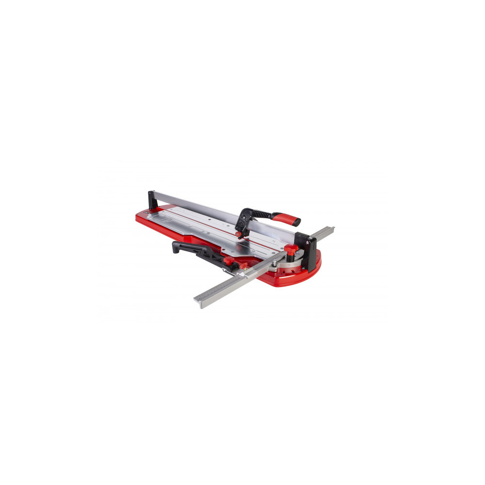 Hand cutting machine for ceramic tiles TP-102 T RUBI | Great Price | Online Store - Norwit.pl