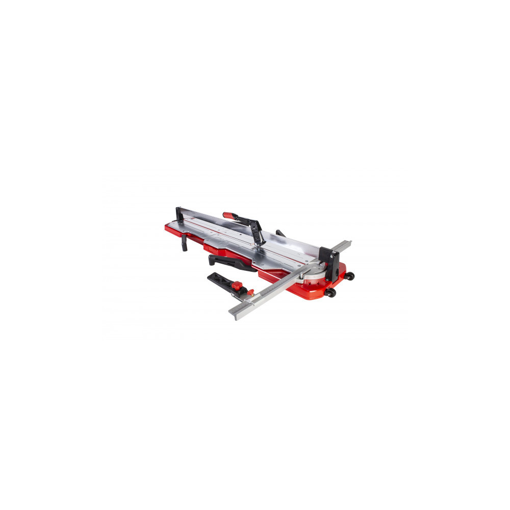 Manual tile cutter TP-125 S RUBI | Great Price | Online Store - Norwit.pl