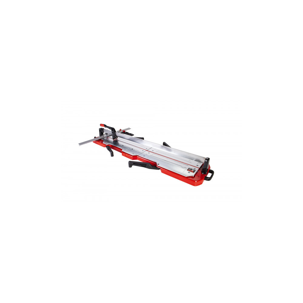 Hand cutting machine for ceramic tiles TP-125 T RUBI | Great Price | Online Store - Norwit.pl