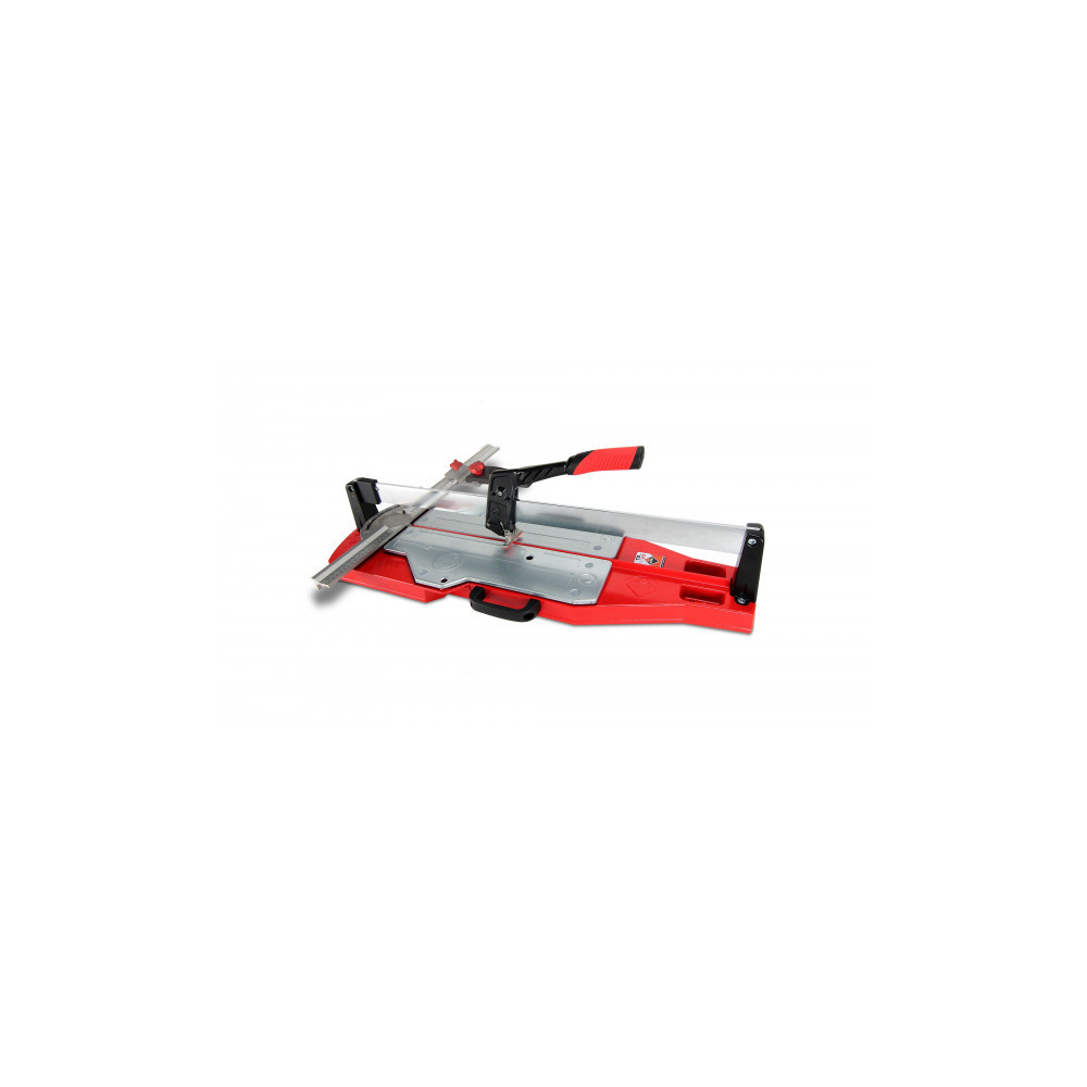 Manual tile cutter TP-66-S RUBI | Great Price | Online Store - Norwit.pl