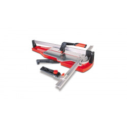 Manual tile cutter TP-66-T RUBI | Great Price | Online Store - Norwit.pl