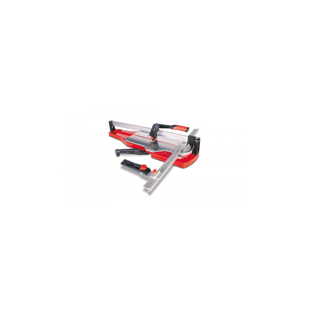 Manual tile cutter TP-66-T RUBI | Great Price | Online Store - Norwit.pl