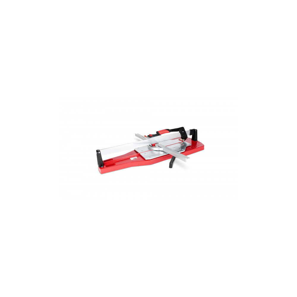 Manual tile cutter TP-75-S RUBI | Great Price | Online Store - Norwit.pl
