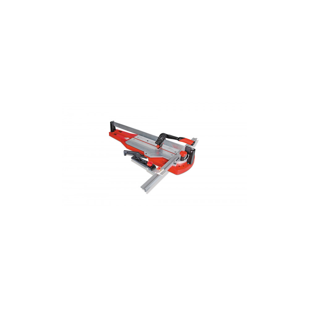 Manual tile cutter TP-75-T RUBI | Great Price | Online Store - Norwit.pl