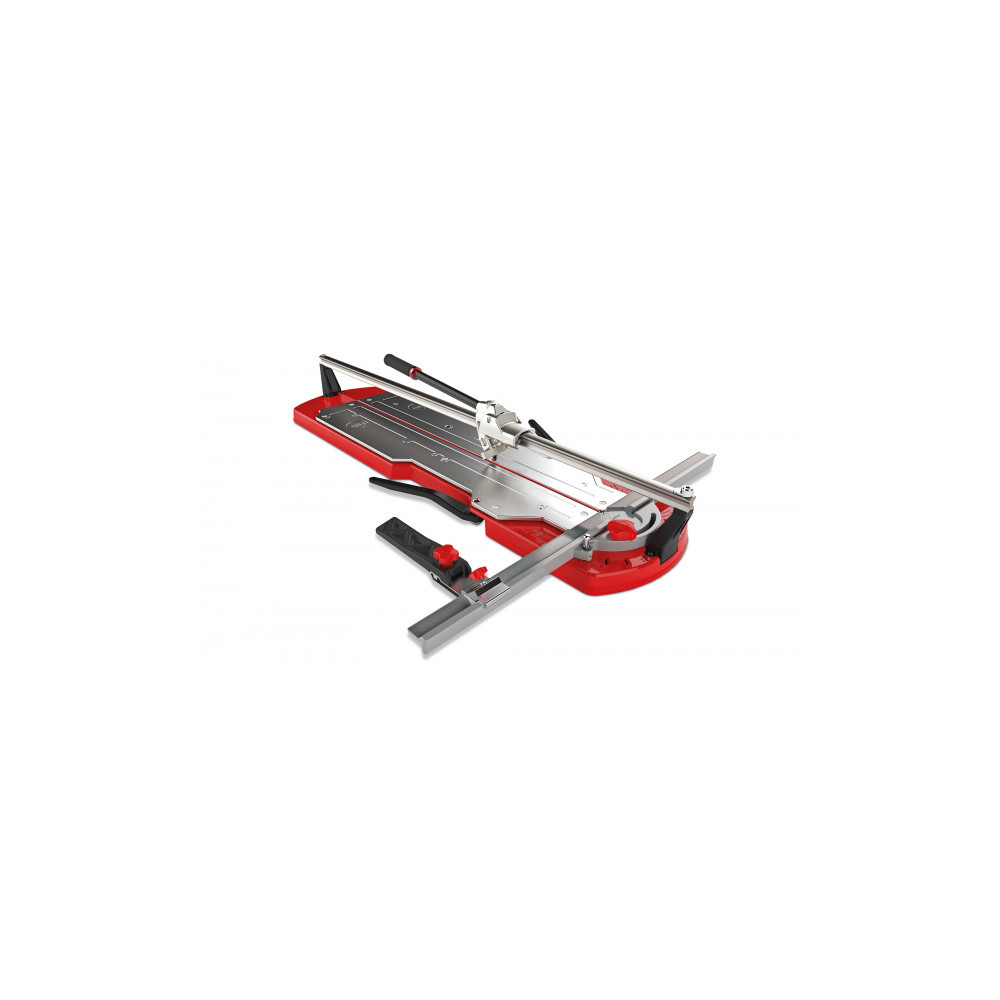 Hand cutting machine for ceramic tiles TQ-102 RUBI | Great Price | Online Store - Norwit.pl