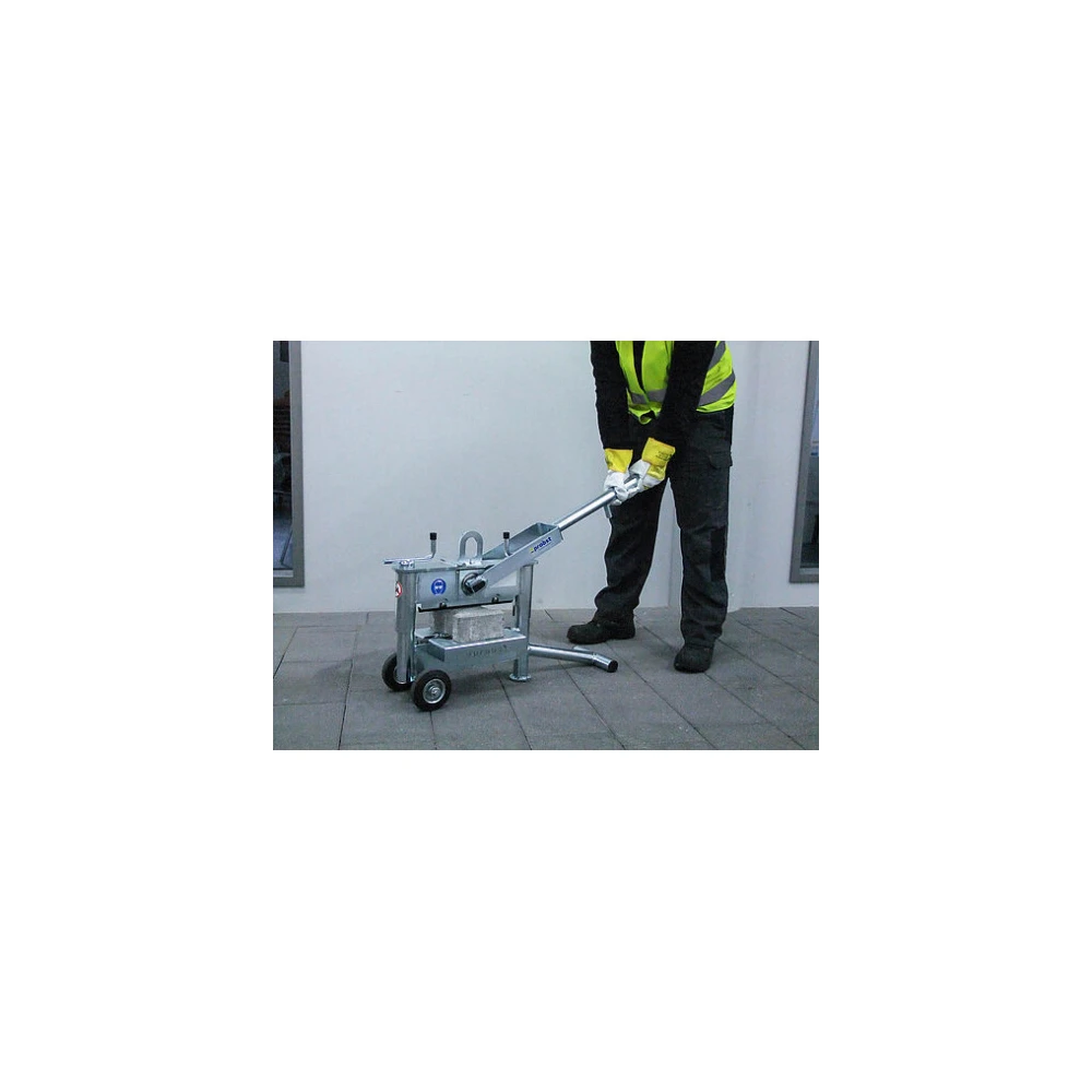 STONE SPLITTER STS-43 Probst | Dobra Cena | Sklep Online - Norwit.pl
