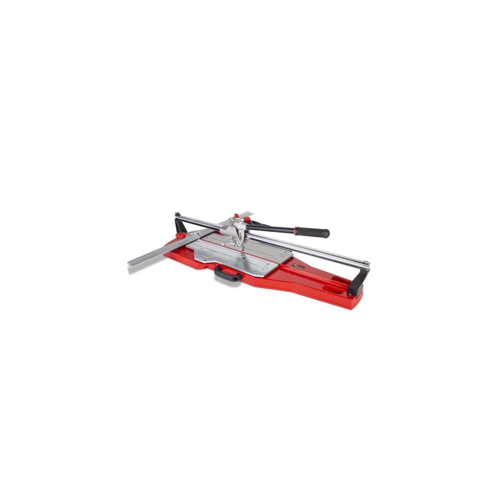 Hand cutting machine for ceramic tiles TQ-75 RUBI | Great Price | Online Store - Norwit.pl
