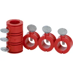 STRING ALONG SA Probst | Dobra Cena | Sklep Online - Norwit.pl