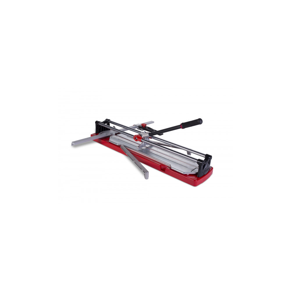 Hand cutting machine for ceramic tiles TR-710 MAGNET RUBI | Great Price | Online Store - Norwit.pl