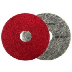 Suprashine Heavy Duty PAD 21" (533MM) z mikrodiamentem  400grit | Dobra Cena | Sklep Online - Norwit.pl