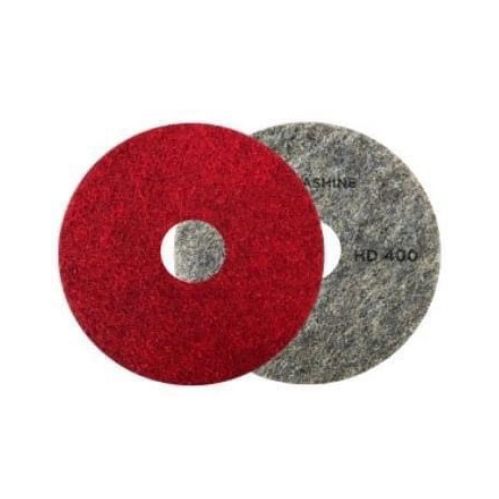 Suprashine Heavy Duty PAD 21" (533MM) z mikrodiamentem  400grit | Dobra Cena | Sklep Online - Norwit.pl