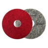 Suprashine Heavy Duty PAD 21" (533MM) z mikrodiamentem  400grit — zdjęcie 1 z 3