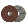 Suprashine Heavy Duty PAD 24" (610MM) With Microdiamond 220grit — photo 3 of 3