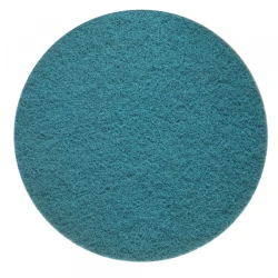 Suprashine High Performance PAD 21" (533MM) z mikrodiamentem  1800grit | Dobra Cena | Sklep Online - Norwit.pl