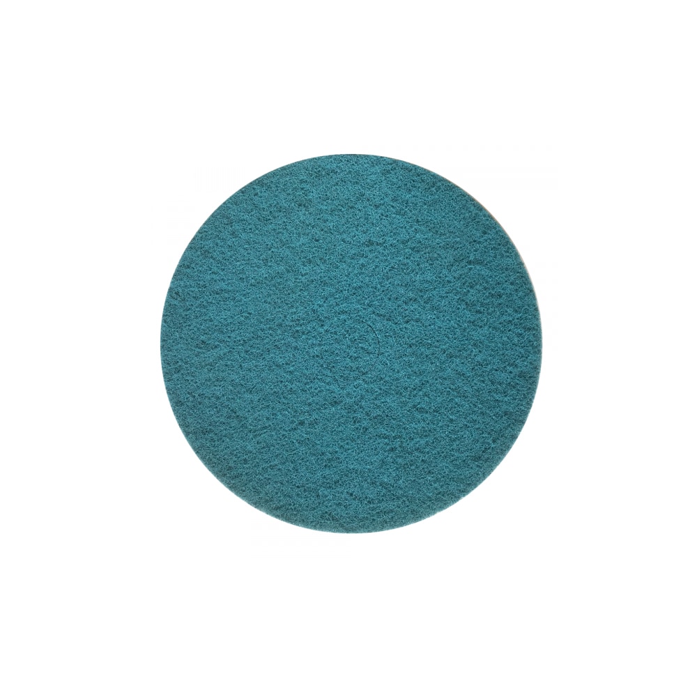 Suprashine High Performance PAD 21" (533MM) With Microdiamond 1800grit. — photo 1 of 3