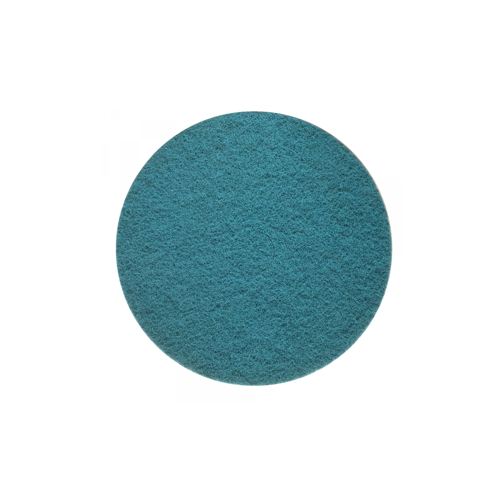 Suprashine High Performance PAD 21" (533MM) z mikrodiamentem  1800grit | Great Price | Online Store - Norwit.pl