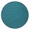 Suprashine High Performance PAD 21" (533MM) With Microdiamond 1800grit. — photo 1 of 3