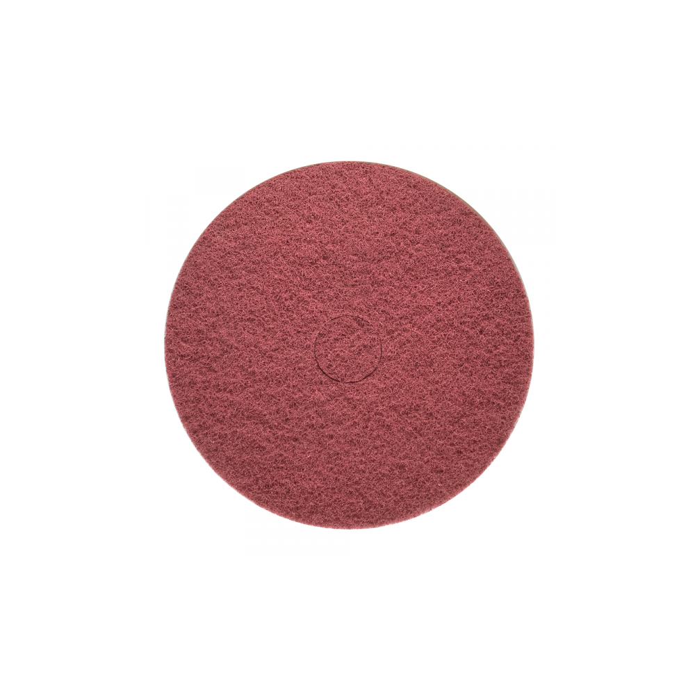 
Suprashine High Performance PAD 21" (533MM) z mikrodiamentem  3500grit | Dobra Cena | Sklep Online - Norwit.pl