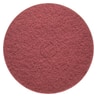 Suprashine High Performance PAD 21" (533MM) z mikrodiamentem  3500grit — zdjęcie 2 z 3