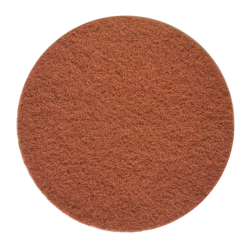 Suprashine High Performance PAD 21" (533MM) z mikrodiamentem  800grit | Great Price | Online Store - Norwit.pl