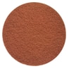 Suprashine High Performance PAD 21" (533MM) With Microdiamond 800grit. — photo 3 of 3