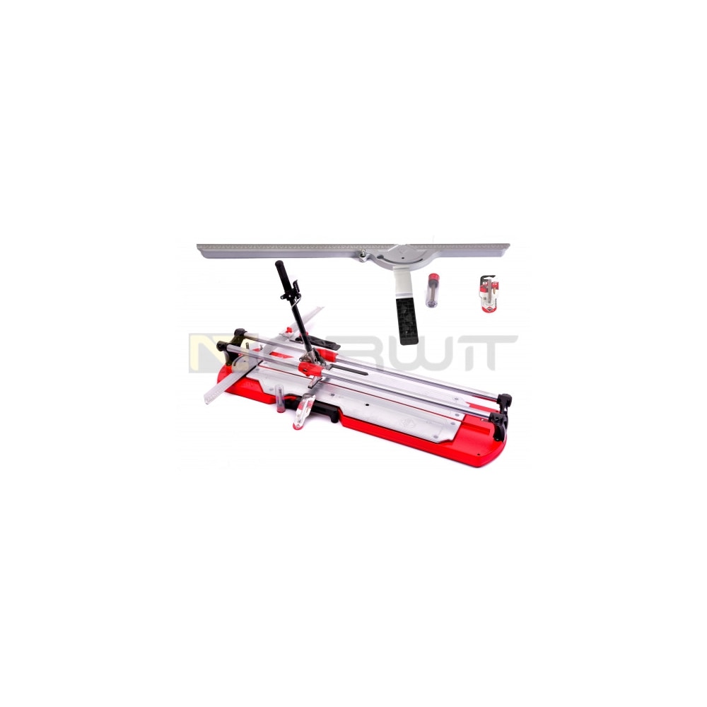 Disc Cutter Hand Cutting Machine For Ceramic Tiles TX-1020 MAX