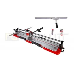 Hand cutting machine for ceramic tiles TX-1250 MAX | Great Price | Online Store - Norwit.pl