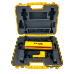 Nivel System MC-1D CLAMPS machine control system | Great Price | Online Store - Norwit.pl