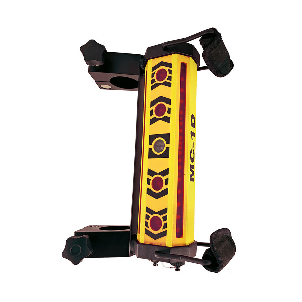 System kontroli pracy maszyn Nivel System MC-1D CLAMPS | Dobra Cena | Sklep Online - Norwit.pl