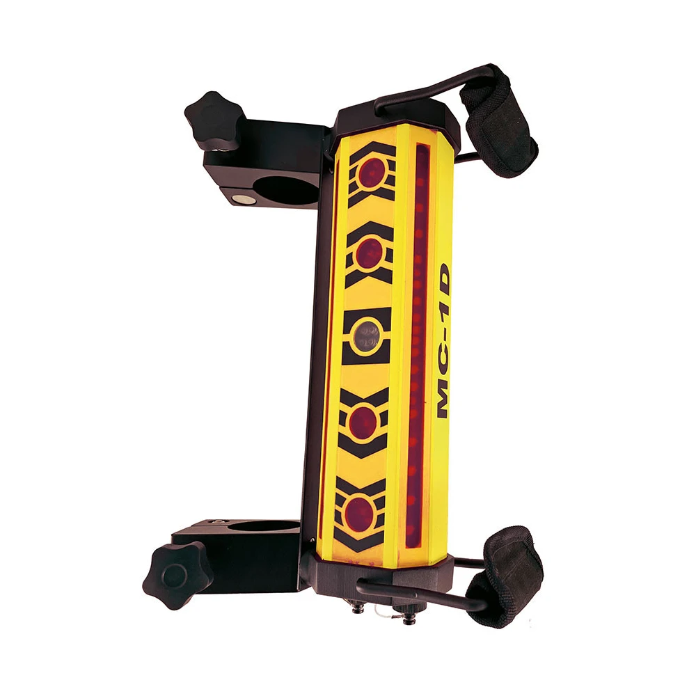 System kontroli pracy maszyn Nivel System MC-1D CLAMPS | Dobra Cena | Sklep Online - Norwit.pl