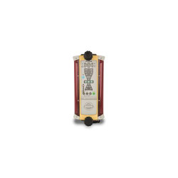 System kontroli pracy maszyn Topcon LS-B110 | Dobra Cena | Sklep Online - Norwit.pl