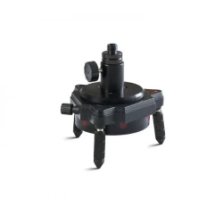 EasyTRACK plus line laser guidance system | Great Price | Online Store - Norwit.pl