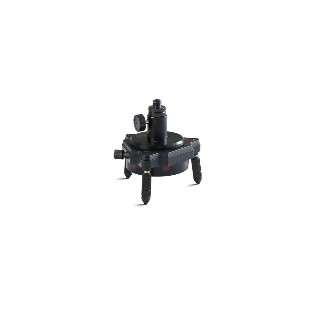 EasyTRACK plus line laser guidance system | Great Price | Online Store - Norwit.pl EasyTRACK plus line laser guidance system | Great Price | Online Store - Norwit.pl